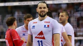 Francuzi nie mają złudzeń. Tak nazwali Polaków przed finałem