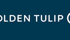 Hotele Golden Tulip z nową strategią, logo i hasłem