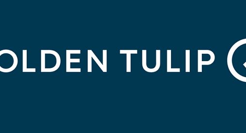 Hotele Golden Tulip z nową strategią, logo i hasłem