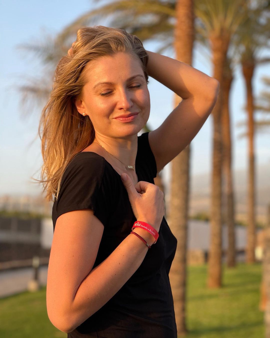 Kamila Moro-Jankovska