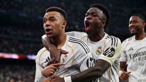 La Liga. Gdzie oglądać mecz Valencia CF - Real Madryt? Będzie w TV? Kiedy start?