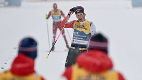 Oberstdorf 2021. Wielkie emocje w sztafecie. Norwegowie wciąż niepokonani na MŚ w XXI wieku. Polacy zdublowani