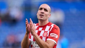 Chcą, by zagrał z FC Barceloną. Muszą za to słono zapłacić