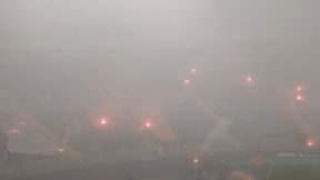 Skandaliczne sceny w Chorzowie. Są nagrania. Interwencja policji