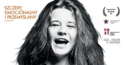 Janis