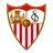 Sevilla FC