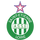 AS Saint-Etienne