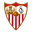 Sevilla FC