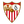 Sevilla FC