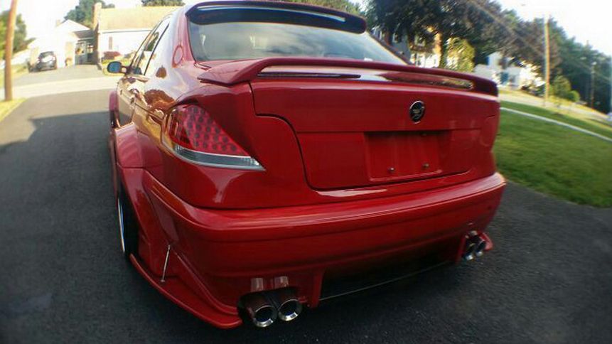 Jak bardzo można zbłądzić? 1