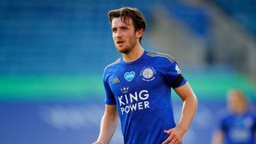 Premier League: kolejny hitowy transfer Chelsea może nie wypalić