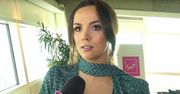 Paulina Krupińska chce zamknąć pewien etap w swoim życiu. Wszystko przez córeczkę