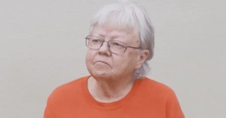 Zabiła męża zgodnie z umową. 76-latka odpowie teraz za morderstwo