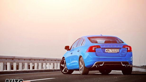 Zdjęcie ilustracyjne do artykułu