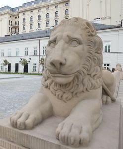 Ile zarabia prezydent Polski? Oto pensja głowy państwa