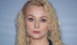 Szczere wyznanie o PiS. "Polityka zmusiła mnie do największej zmiany"