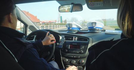 Zmiany dotyczące kierowców łapiących punkty karnych! Zobacz, co zmieni się od...