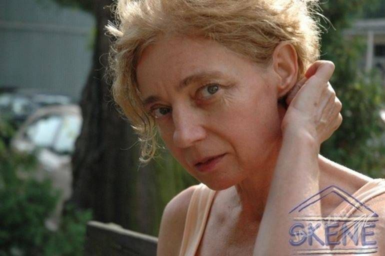 <h2>Ile naprawdę lat ma <a href="https://jastrzabpost.pl/tag/barbara-sienkiewicz">Barbara Sienkiewicz</a>?</h2> Okazuje się, że odmładza się o 10 lat