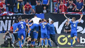 Puszcza Niepołomice – Stal Mielec kursy i typy bukmacherskie | 07.08.2023