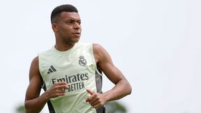 Już wiadomo, czym zatruł się Mbappe. Podali wyniki badań