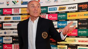 Czesław Lang: Kolarstwo stało się piękne i nieprzewidywalne