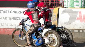 11 października zakończenie sezonu w Gnieźnie