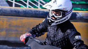 Krzysztof Jabłoński: Z pewnością stawimy Stali opór