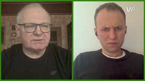 "Wierutna bzdura”. Piotr Żyto odpowiada Krzysztofowi Mrozkowi