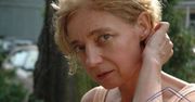 60-letnia Barbara Sienkiewicz tak bardzo marzyła o dzieciach, że założyła dla nich teatr