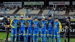 Żużel. Tak minął tydzień. Zawirowania wokół Stali i Unii