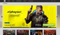GOG.com pozwoli rezygnować z gier ze zwrotem ceny w ciągu 30 dni od zakupu. „Nie ma limitów, zastrzegamy prawo odmowy”