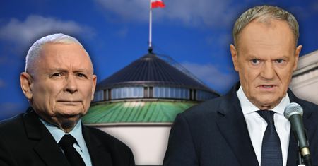 Kto obsieje trzecie pole? Polityczne pytanie ad 2026 [OPINIA]
