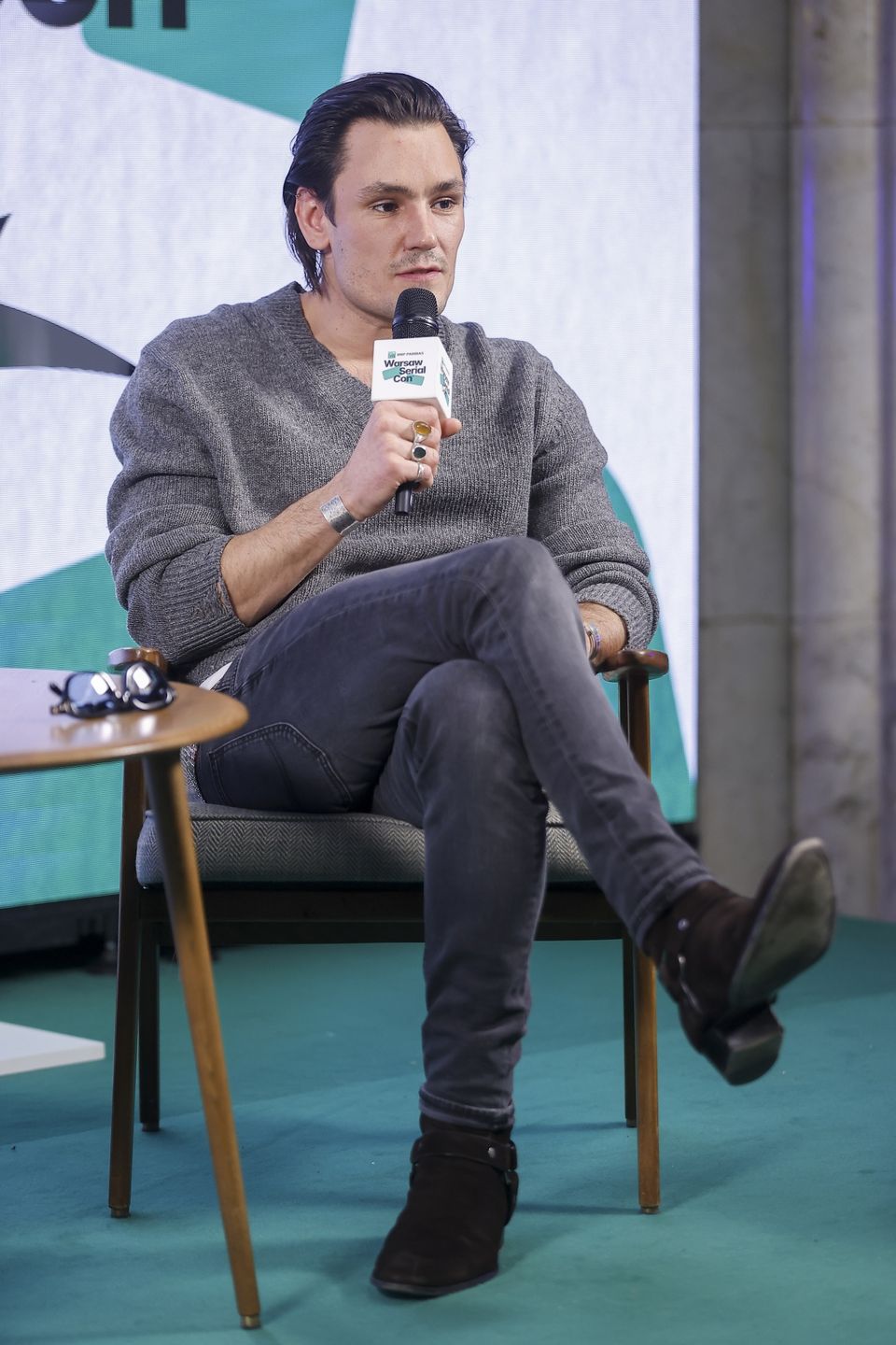 Bartosz Gelner