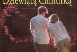 Na moim grobie postaw ul i niechaj ścieka z niego miód