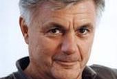 John Irving przyjedzie do Polski