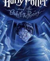 Najnowszy Harry Potter na mp3!!!