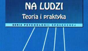 Wypychacz zwierząt