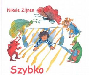 Piękni, barwni, uwodzicielscy