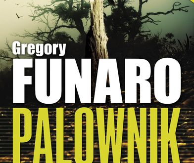 Dawno temu, w pewnym dworze…