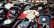 TP SA idzie na wojnę z serwisem obniżającym rachunki telefoniczne [akt.]
