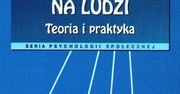 Wypychacz zwierząt