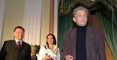 Nagrody im. Cypriana Kamila Norwida wręczone