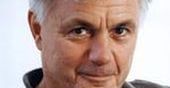 John Irving przyjedzie do Polski