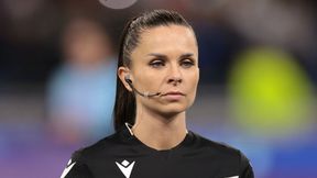 Nie tylko Biało-Czerwone. Oto kolejny polski akcent na Euro 2025