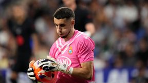 Barcelona testuje cierpliwość kibiców. Jest data prezentacji nowego bramkarza