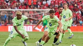 Nowa oferta dla Barcelony za gwiazdora. Zawodnik ma mało czasu na decyzję