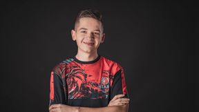 Żużel. Adrian Cieślewicz: Tata nie chciał, bym jeździł. Przeszedłem metamorfozę (wywiad)