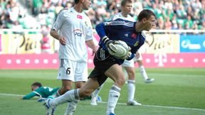 Adam Stachowiak opuści Bułgarię?