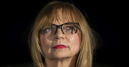 Czy 2022 będzie rokiem wyborów parlamentarnych? Prof. Marciniak: "Rozegra się bitwa o przywództwo opozycji"
