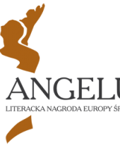 Angelus: Literacka Nagroda Europy Środkowej - poznaliśmy finalistów konkursu